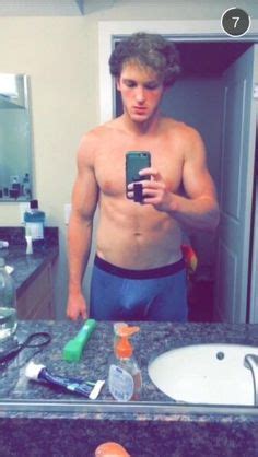 logan paul nudes leaked|Logan paul nudes